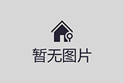 安全发支持多种行业场景—满足企业多样化的支付需求