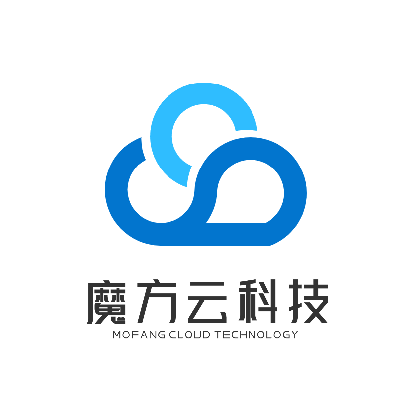 魔方云科技