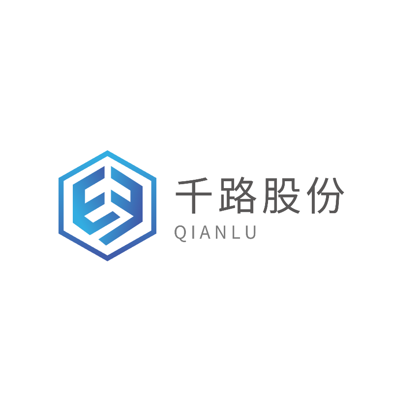 千路股份
