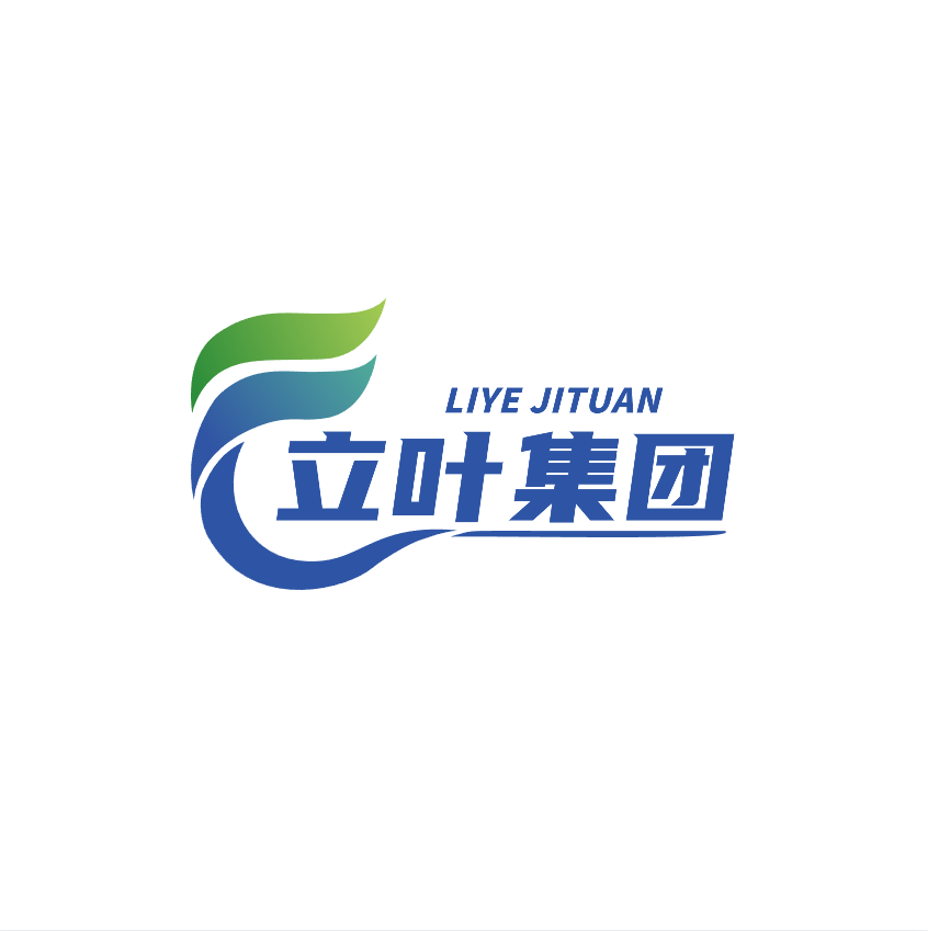 立叶集团