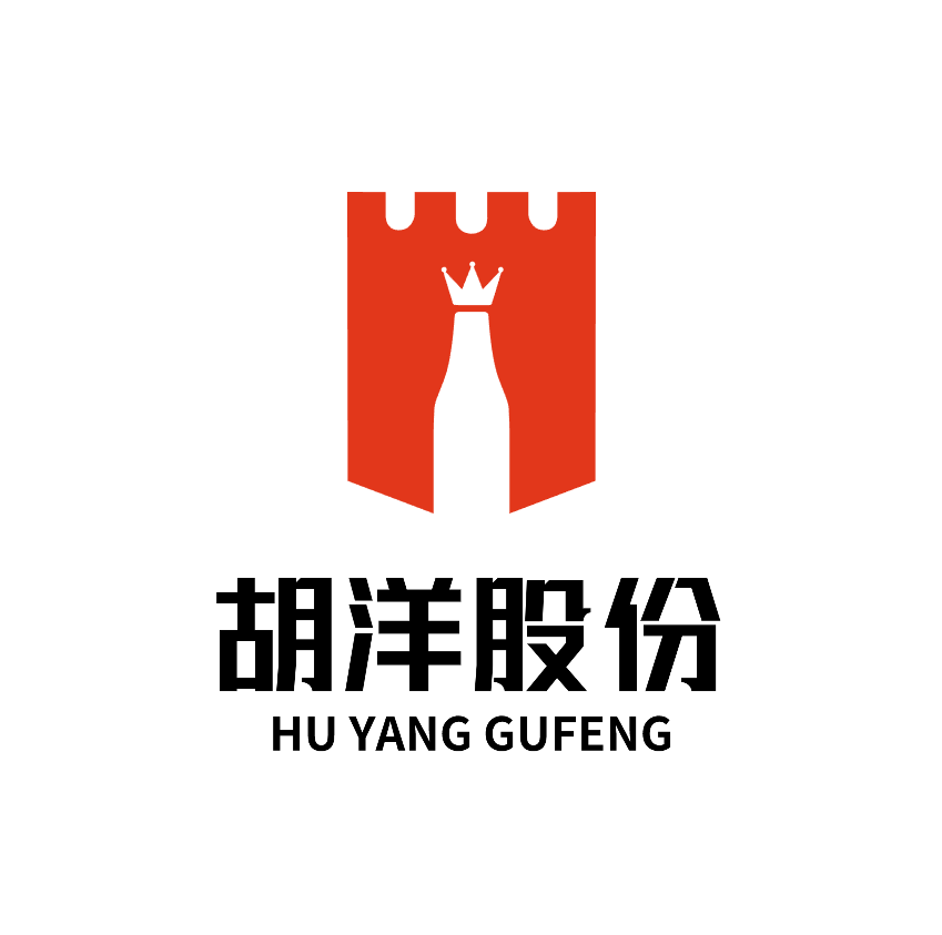 胡洋股份